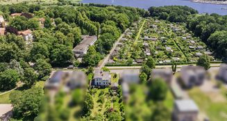 von_poll_real_estate_property_25092034PN_image_1
