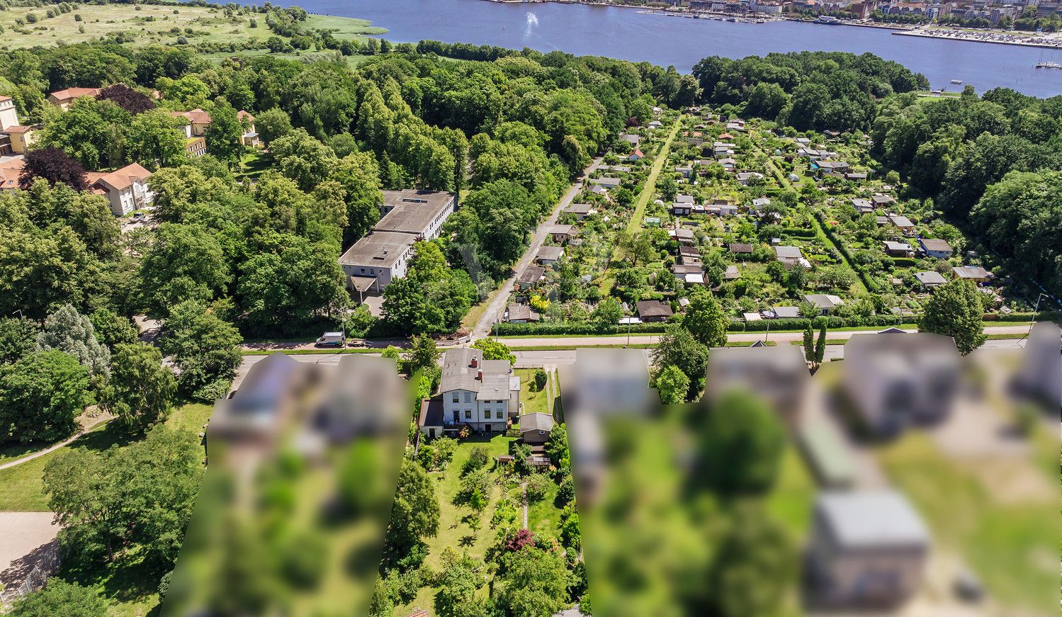 DJI_20250630131619_0022_D_2