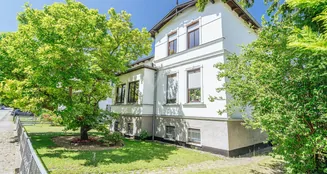 von_poll_real_estate_property_25092034PN1_image_1