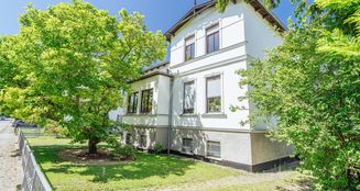von_poll_real_estate_property_25092034PN_image_2