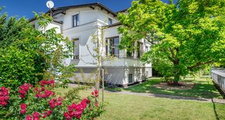 von_poll_real_estate_property_25092034PN_image_3