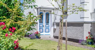 von_poll_real_estate_property_25092034PN1_image_2