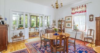 von_poll_real_estate_property_25092034PN_image_5