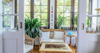 von_poll_real_estate_property_25092034PN_image_6