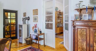 von_poll_real_estate_property_25092034PN_image_7