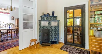 von_poll_real_estate_property_25092034PN1_image_5