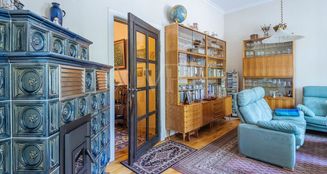 von_poll_real_estate_property_25092034PN_image_9
