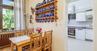 von_poll_real_estate_property_25092034PN_image_10