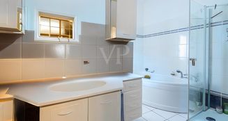 von_poll_real_estate_property_25092034PN_image_11
