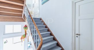 von_poll_real_estate_property_25092034PN_image_12