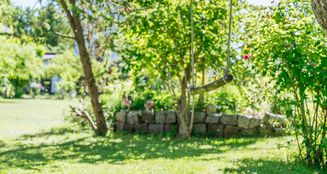 von_poll_real_estate_property_25092034PN_image_13