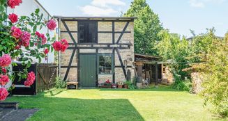 von_poll_real_estate_property_25092034PN_image_14