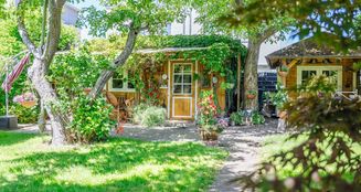 von_poll_real_estate_property_25092034PN_image_15