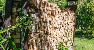 von_poll_real_estate_property_25092034PN_image_12