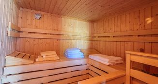von_poll_real_estate_property_25092034PN_image_9
