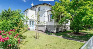 von_poll_real_estate_property_25092034PN1_image_15