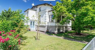 von_poll_real_estate_property_25092034PN_image_0