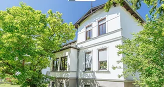 von_poll_real_estate_property_25092034PN1_image_0