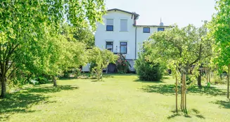 von_poll_real_estate_property_25092034PN1_image_12