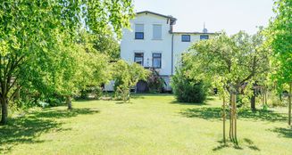 von_poll_real_estate_property_25092034PN_image_14