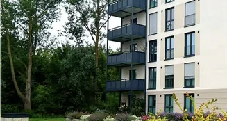 von_poll_real_estate_property_25092042_image_1