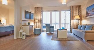 von_poll_real_estate_property_HQ623_image_1