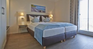 von_poll_real_estate_property_HQ623_image_2