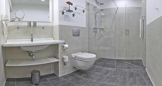 von_poll_real_estate_property_HQ623_image_3