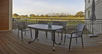 von_poll_real_estate_property_HQ623_image_4