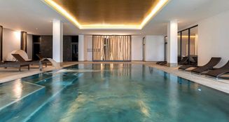von_poll_real_estate_property_HQ623_image_5