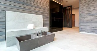 von_poll_real_estate_property_HQ623_image_7