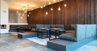 von_poll_real_estate_property_HQ623_image_8
