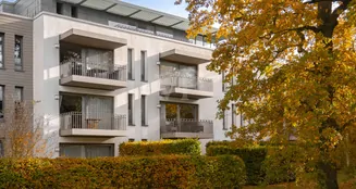 von_poll_real_estate_property_25092047_image_2