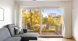 von_poll_real_estate_property_25092047_image_0