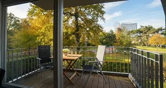 von_poll_real_estate_property_25092047_image_3