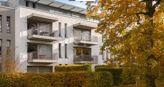 von_poll_real_estate_property_25092047_image_12