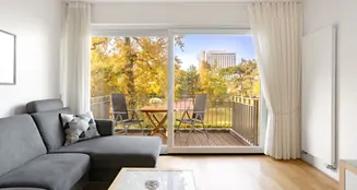 von_poll_real_estate_property_25092047_image_1