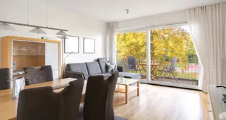 von_poll_real_estate_property_25092047_image_4