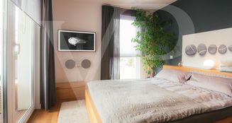 von_poll_real_estate_property_250920363.3_image_3