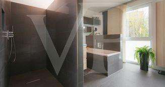 von_poll_real_estate_property_250920363.3_image_4