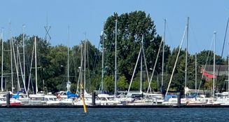 von_poll_real_estate_property_250920363.3_image_1