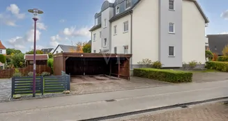 von_poll_real_estate_property_25092045_image_9