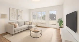 von_poll_real_estate_property_25092045_image_2