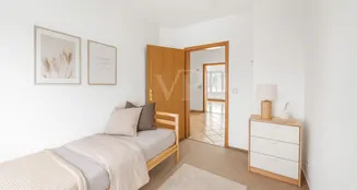 von_poll_real_estate_property_25092045_image_5