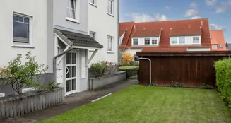 von_poll_real_estate_property_25092045_image_10