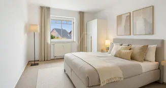 von_poll_real_estate_property_25092045_image_3