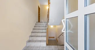 von_poll_real_estate_property_25092045_image_8