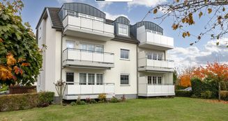 von_poll_real_estate_property_25092045_image_0