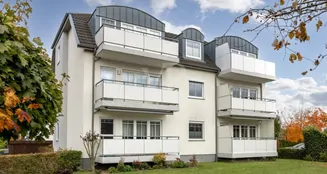 von_poll_real_estate_property_25092045_image_1