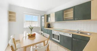 von_poll_real_estate_property_25092045_image_6